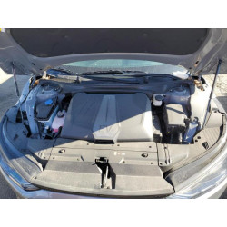 2024 KIA EV6 LIGHT KNDC3DLC7R5168204 46798765