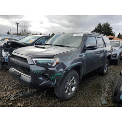 2021 TOYOTA 4RUNNER JTERU5JR5M5945455 47404605