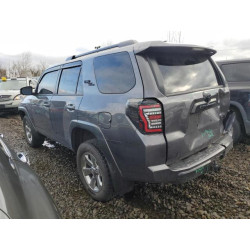 2021 TOYOTA 4RUNNER JTERU5JR5M5945455 47404605