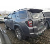 2021 TOYOTA 4RUNNER JTERU5JR5M5945455 47404605