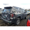 2021 TOYOTA 4RUNNER JTERU5JR5M5945455 47404605