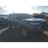 2021 TOYOTA 4RUNNER JTERU5JR5M5945455 47404605
