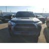2021 TOYOTA 4RUNNER JTERU5JR5M5945455 47404605