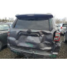 2021 TOYOTA 4RUNNER JTERU5JR5M5945455 47404605