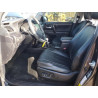 2021 TOYOTA 4RUNNER JTERU5JR5M5945455 47404605