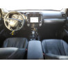 2021 TOYOTA 4RUNNER JTERU5JR5M5945455 47404605