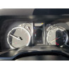 2021 TOYOTA 4RUNNER JTERU5JR5M5945455 47404605