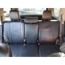2021 TOYOTA 4RUNNER JTERU5JR5M5945455 47404605