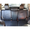 2021 TOYOTA 4RUNNER JTERU5JR5M5945455 47404605