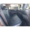 2021 TOYOTA 4RUNNER JTERU5JR5M5945455 47404605