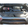2021 TOYOTA 4RUNNER JTERU5JR5M5945455 47404605