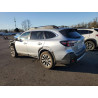 2025 SUBARU OUTBACK 4S4BTGND5S3119647 47495735
