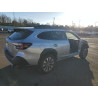 2025 SUBARU OUTBACK 4S4BTGND5S3119647 47495735
