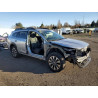 2025 SUBARU OUTBACK 4S4BTGND5S3119647 47495735