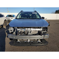 2025 SUBARU OUTBACK 4S4BTGND5S3119647 47495735