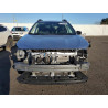 2025 SUBARU OUTBACK 4S4BTGND5S3119647 47495735