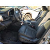 2025 SUBARU OUTBACK 4S4BTGND5S3119647 47495735