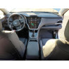 2025 SUBARU OUTBACK 4S4BTGND5S3119647 47495735