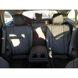 2025 SUBARU OUTBACK 4S4BTGND5S3119647 47495735
