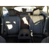 2025 SUBARU OUTBACK 4S4BTGND5S3119647 47495735