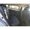 2025 SUBARU OUTBACK 4S4BTGND5S3119647 47495735