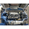 2025 SUBARU OUTBACK 4S4BTGND5S3119647 47495735