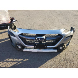 2025 SUBARU OUTBACK 4S4BTGND5S3119647 47495735