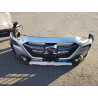 2025 SUBARU OUTBACK 4S4BTGND5S3119647 47495735