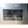 2025 SUBARU OUTBACK 4S4BTGND5S3119647 47495735