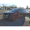 2020 CADILLAC XT6 PLATIN 1GYKPFRS8LZ109540 47557735