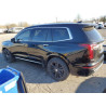 2020 CADILLAC XT6 PLATIN 1GYKPFRS8LZ109540 47557735