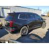 2020 CADILLAC XT6 PLATIN 1GYKPFRS8LZ109540 47557735