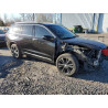 2020 CADILLAC XT6 PLATIN 1GYKPFRS8LZ109540 47557735