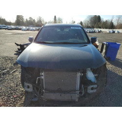 2020 CADILLAC XT6 PLATIN 1GYKPFRS8LZ109540 47557735