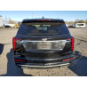 2020 CADILLAC XT6 PLATIN 1GYKPFRS8LZ109540 47557735