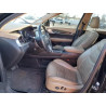 2020 CADILLAC XT6 PLATIN 1GYKPFRS8LZ109540 47557735