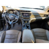 2020 CADILLAC XT6 PLATIN 1GYKPFRS8LZ109540 47557735