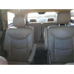 2020 CADILLAC XT6 PLATIN 1GYKPFRS8LZ109540 47557735