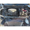 2020 CADILLAC XT6 PLATIN 1GYKPFRS8LZ109540 47557735