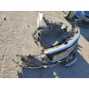 2020 CADILLAC XT6 PLATIN 1GYKPFRS8LZ109540 47557735