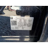 2020 CADILLAC XT6 PLATIN 1GYKPFRS8LZ109540 47557735