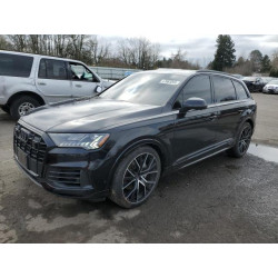 2020 AUDI Q7 WA1VXAF7XLD008853 47663265