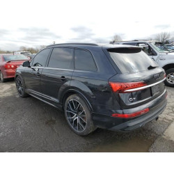 2020 AUDI Q7 WA1VXAF7XLD008853 47663265