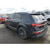 2020 AUDI Q7 WA1VXAF7XLD008853 47663265