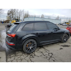 2020 AUDI Q7 WA1VXAF7XLD008853 47663265