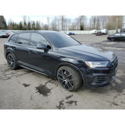 2020 AUDI Q7 WA1VXAF7XLD008853 47663265