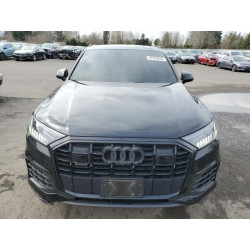 2020 AUDI Q7 WA1VXAF7XLD008853 47663265