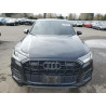 2020 AUDI Q7 WA1VXAF7XLD008853 47663265
