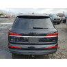 2020 AUDI Q7 WA1VXAF7XLD008853 47663265