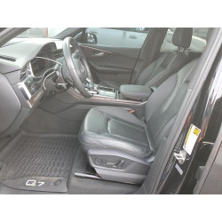 2020 AUDI Q7 WA1VXAF7XLD008853 47663265